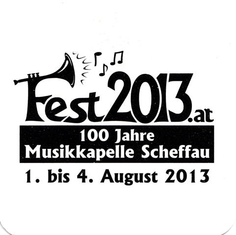 schrding o-a kaps gemein 1b (185-fest 2013-schwarz) 